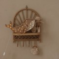 Wal-Lampe