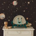 Nachtlampe Ufo