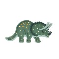 lampe Triceratops