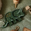 lampe Triceratops