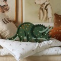 lampe Triceratops