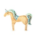 Lampe Einhorn