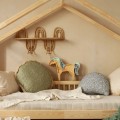 Lampe Einhorn