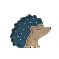 lampe igel