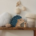 lampe igel