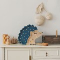 lampe igel