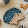 lampe igel