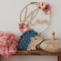 lampe igel