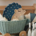lampe igel