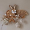 Lampe Häschen