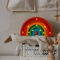 Mini Lampe Regenbogen
