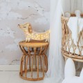 lampe hund
