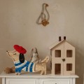 Little Lights Lampe Hund