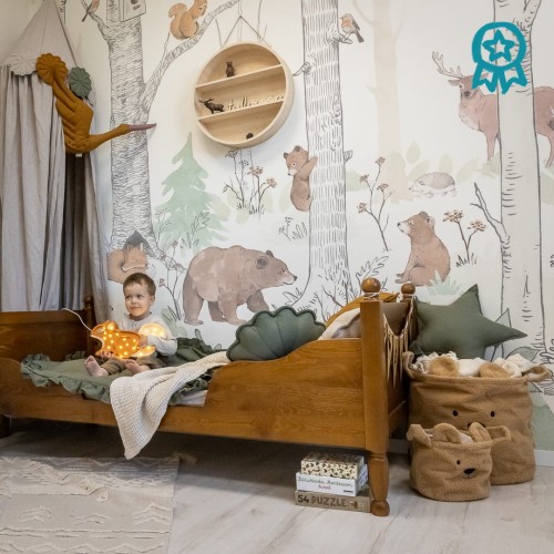 59848a94235b1ffda2fe21b3fbec9b77