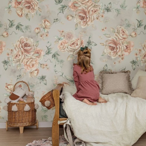 0ec704e91f260bfe6ee74b3250b0674b