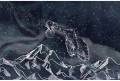 Tapete Night Sky