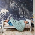 Tapete Night Sky