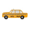 Nachtlampe NYC Taxi