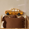 Nachtlampe NYC Taxi