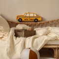 Nachtlampe NYC Taxi