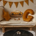 Nachtlampe NYC Taxi