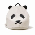 KINDER POUF BINI ORIGINAL