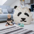 KINDER POUF BINI ORIGINAL