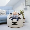 KINDER POUF BINI ORIGINAL