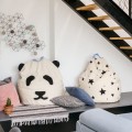 KINDER POUF BINI ORIGINAL