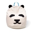 KINDER POUF BINI ORIGINAL