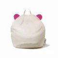 KINDER POUF BINI ORIGINAL ROSA