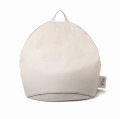 BINI - KIDS POUF DOUBLE