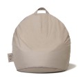 KINDER POUF OUTDOOR