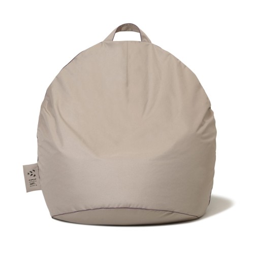 KINDER POUF OUTDOOR