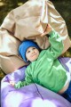 KINDER POUF OUTDOOR