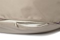 KINDER POUF OUTDOOR