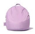 KINDER POUF OUTDOOR