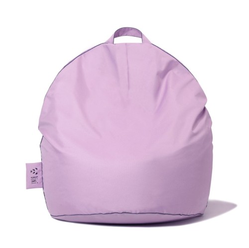 KINDER POUF OUTDOOR