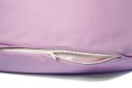 KINDER POUF OUTDOOR