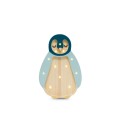 MINI LAMPE BABY PINGUIN