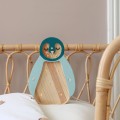 MINI LAMPE BABY PINGUIN