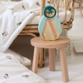 MINI LAMPE BABY PINGUIN