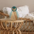 MINI LAMPE BABY PINGUIN