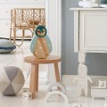 MINI LAMPE BABY PINGUIN