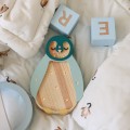 MINI LAMPE BABY PINGUIN