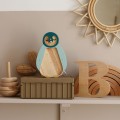 MINI LAMPE BABY PINGUIN