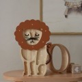 LAMPE LÖWE