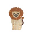 LAMPE LÖWE