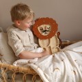 LAMPE LÖWE