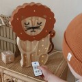 LAMPE LÖWE